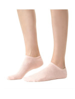Dámske ponožky Steven art.066 Comet 3D 35-40