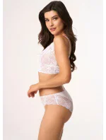 Nohavičky Babell BBL 206 S-XL