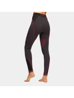 Alpinus Tactical Mora W SI8933 - SI8936 SI8933