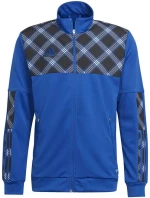 Adidas Tiro Track M Mikina HN5514 Muži