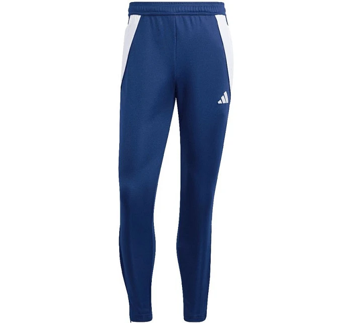 Kalhoty Tiro 24 Slim Training M model 19646620 - ADIDAS