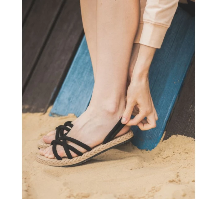 Žabky Iguana Laila W 92800598270 women