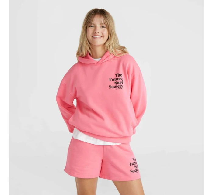 O'Neill Future Surf Hoodie W model 20080209 - ONeill