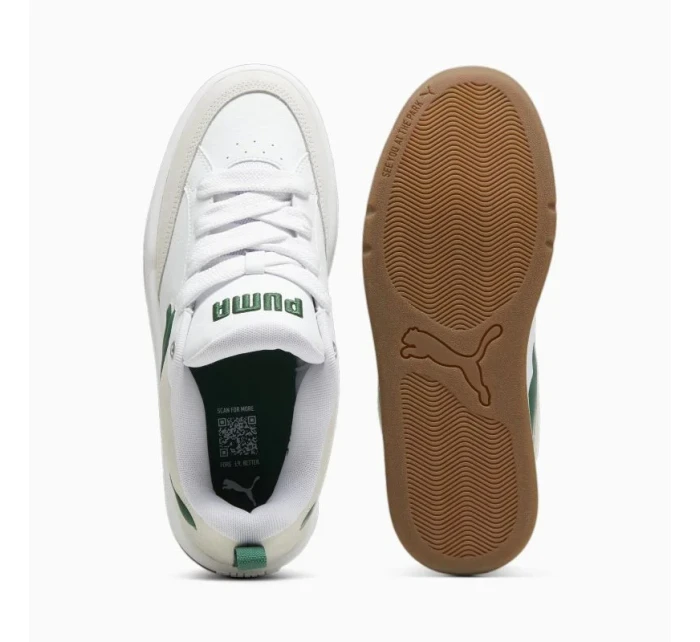 Puma Park Lifestyle M 395022-03 Puma Park Lifestyle M 395022-03