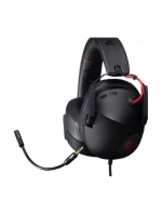 Slúchadlá Mad Catz P.I.L.O.T. 3