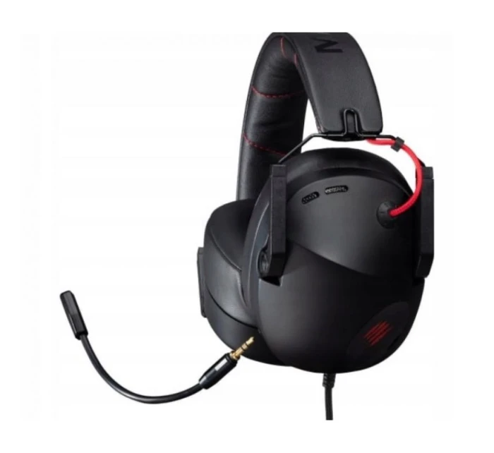 Slúchadlá Mad Catz P.I.L.O.T. 3