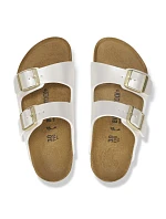 Birkenstock Arizona BS Jr 1029446