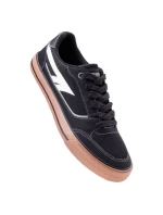 Pánske tenisky MORIN Pánske tenisky MORIN