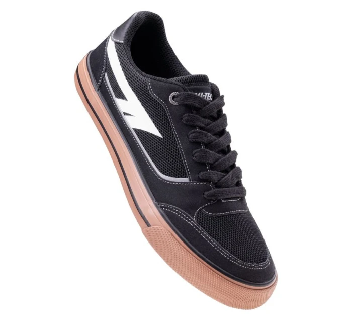 Pánske tenisky MORIN Pánske tenisky MORIN