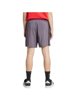 Šortky Essentials 3Stripes Chelsea M model 21054960 - ADIDAS Šortky Essentials 3Stripes Chelsea M model 21054960 - ADIDAS