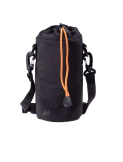 Termálna taška Martes Termio 92800651079