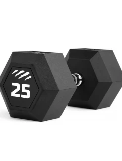 činka model 21380976 25 kg - Tiguar