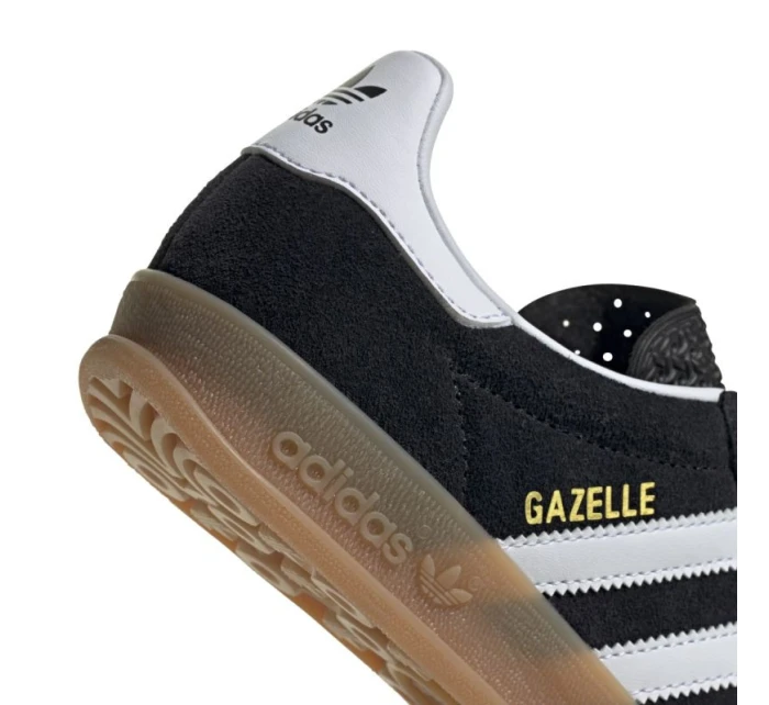 Boty Originals Junior Jr model 21392132 - ADIDAS