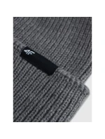 Čepice Jr model 21437552 - 4F