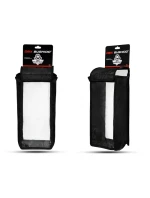 boxerské rukavice pro děti  Red model 21873212 - 4F