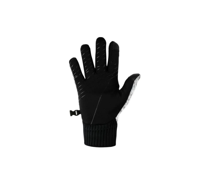 MILLET Urban Glove Grey