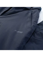 Dámské kalhoty LADY model 21816585 SP - Hi-Tec Dámské kalhoty LADY model 21816585 SP - Hi-Tec