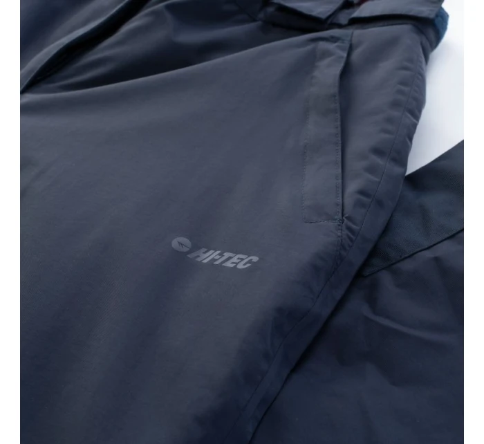 Dámské kalhoty LADY model 21816585 SP - Hi-Tec Dámské kalhoty LADY model 21816585 SP - Hi-Tec