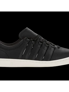 Tenisky K-swiss CLASSIC 66 NXT BLACK/SNOW WHITE-M (04593-065-M)