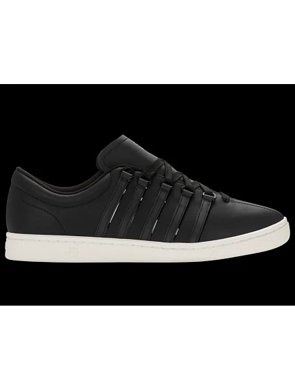 Tenisky Kswiss CLASSIC model 22114329 - WD