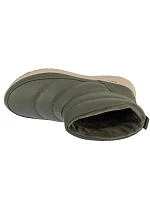 Skechers On-The-Go Stellar – Everest 144776-OLV zelené 36 Skechers On-The-Go Stellar – Everest 144776-OLV zelené 36