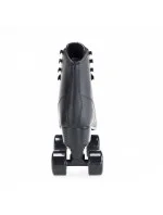 Kolečkové brusle model 21045142 - Nils Extreme