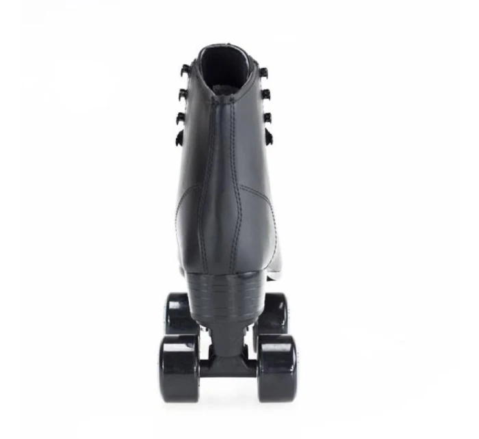 Kolečkové brusle model 21045142 - Nils Extreme