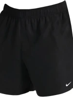Pánske plavecké šortky Essential LT M NESSA560 001 - Nike