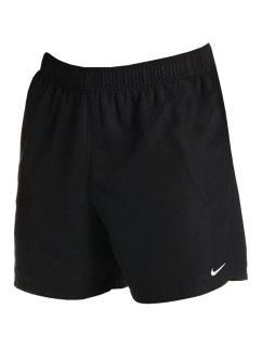 Nike Essential LT M NESSA560 001 Plavecké šortky
