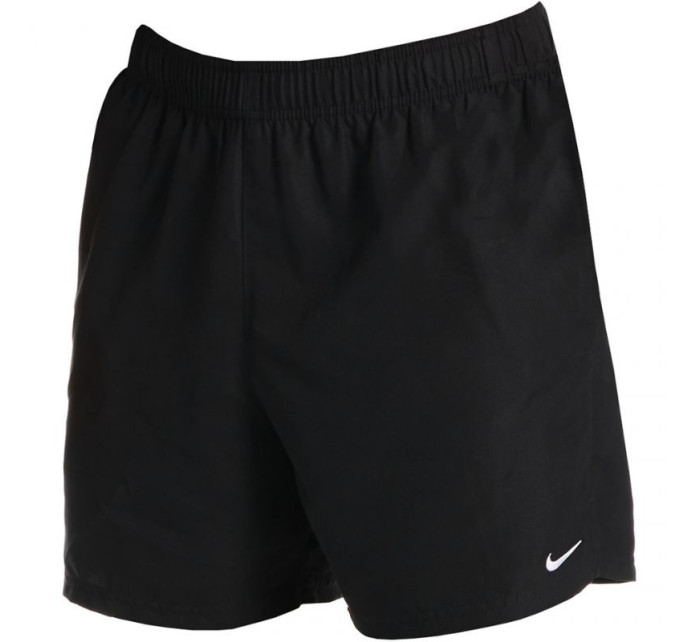 Pánske plavecké šortky Essential LT M NESSA560 001 - Nike