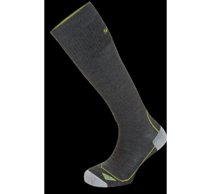 Podkolenky Trek Balance Knee SK model 20841267 - Salewa