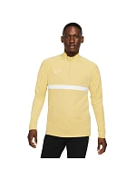 Pánska mikina NK Df Academy21 M CW6110 700 - Nike