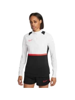 Dámske tréningové tričko NK Df Academy 21 Drill W CV2653 016 - Nike