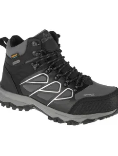 Pánské boty  High M model 17151439 - CAMPUS