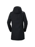 W Coat W 597 model 20296919 - Helly Hansen W Coat W 597 model 20296919 - Helly Hansen