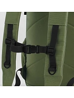 BagBase BG 370 Batoh "Ramble" 52.0370 black BagBase BG 370 Batoh "Ramble" 52.0370 black