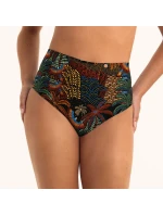 Style Bottom kalhotky safari  model 21162526 - RosaFaia