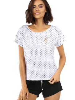 model 18030901 - Lorin