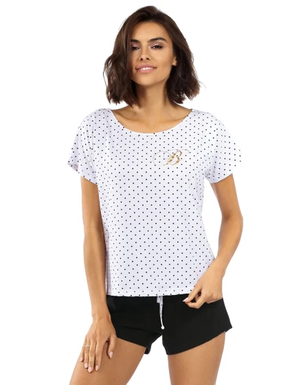 model 18030901 - Lorin