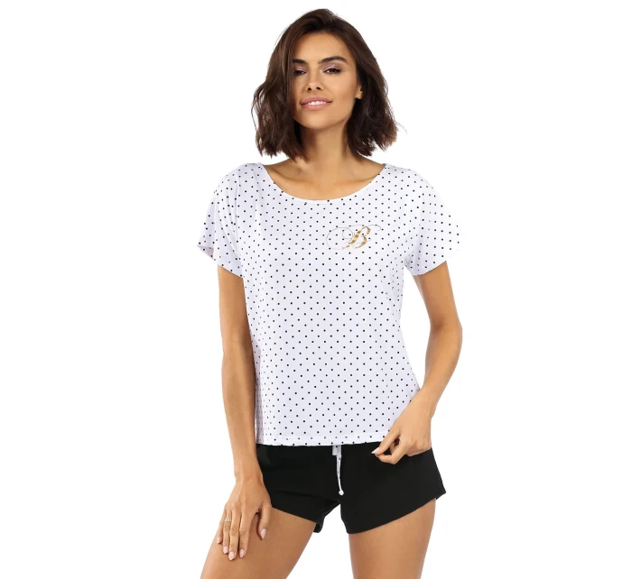 model 18030901 - Lorin