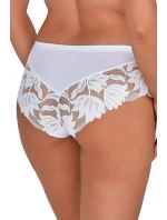 Gaia 1134P Keto farba:biela