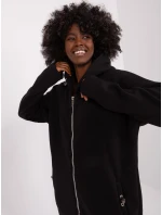 RV BL 4858 2.97P čierna