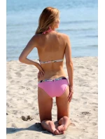 Plavky model 17640216 (7) - Ewlon