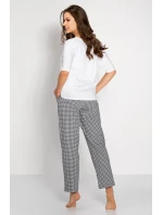 Pyžamo Alexandra - Momenti pre mňa Pyžamo Alexandra - Momenti pre mňa