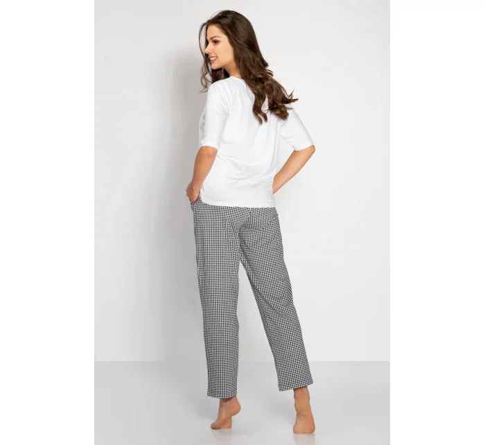 Pyžamo Alexandra - Momenti pre mňa Pyžamo Alexandra - Momenti pre mňa