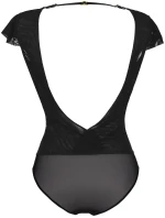 Tělo model 17810404 černé - Axami Tělo model 17810404 černé - Axami