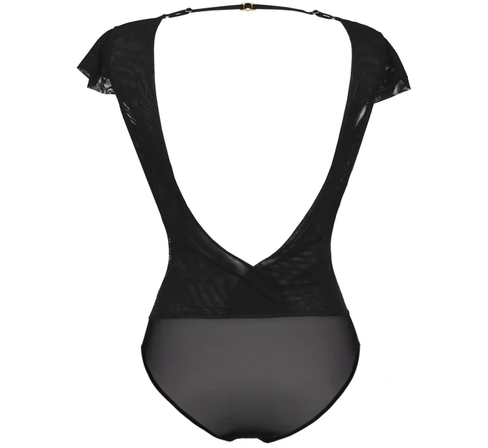 Tělo model 17810404 černé - Axami Tělo model 17810404 černé - Axami