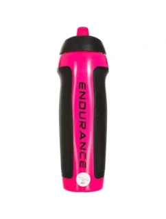 Fľaša na vodu Endurance ARDEE