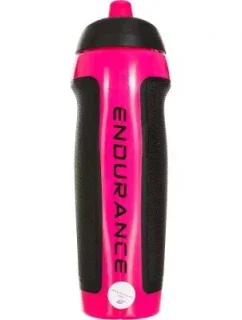 Fľaša na vodu Endurance ARDEE