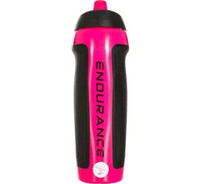 Fľaša na vodu Endurance ARDEE